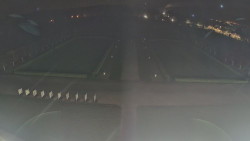 Zámek Holešov, Hostýnské vrchy