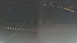 Zámek Holešov, Hostýnské vrchy