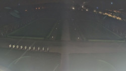 Zámek Holešov, Hostýnské vrchy