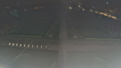 Zámek Holešov, Hostýnské vrchy