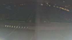 Zámek Holešov, Hostýnské vrchy