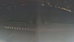 Zámek Holešov, Hostýnské vrchy