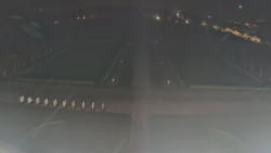 Zámek Holešov, Hostýnské vrchy