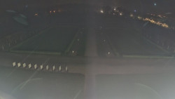 Zámek Holešov, Hostýnské vrchy