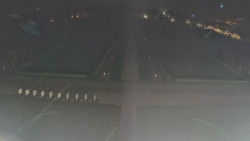 Zámek Holešov, Hostýnské vrchy