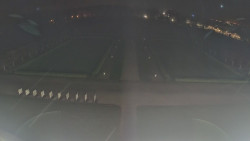 Zámek Holešov, Hostýnské vrchy