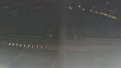 Zámek Holešov, Hostýnské vrchy