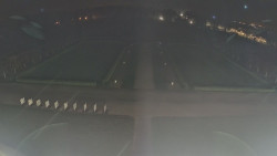 Zámek Holešov, Hostýnské vrchy