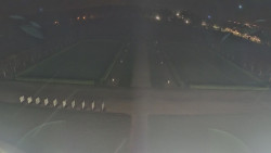 Zámek Holešov, Hostýnské vrchy