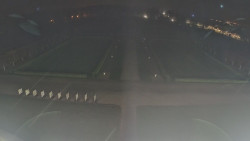 Zámek Holešov, Hostýnské vrchy