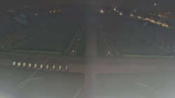 Zámek Holešov, Hostýnské vrchy