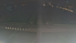 Zámek Holešov, Hostýnské vrchy