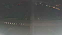 Zámek Holešov, Hostýnské vrchy