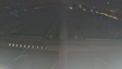 Zámek Holešov, Hostýnské vrchy