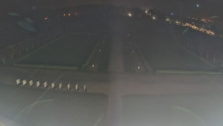 Zámek Holešov, Hostýnské vrchy