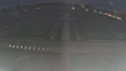 Zámek Holešov, Hostýnské vrchy