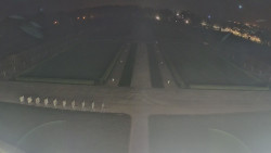 Zámek Holešov, Hostýnské vrchy