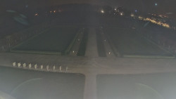 Zámek Holešov, Hostýnské vrchy