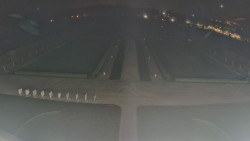 Zámek Holešov, Hostýnské vrchy