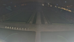 Zámek Holešov, Hostýnské vrchy