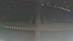 Zámek Holešov, Hostýnské vrchy