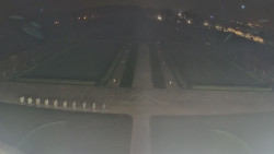 Zámek Holešov, Hostýnské vrchy