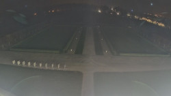 Zámek Holešov, Hostýnské vrchy