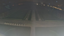 Zámek Holešov, Hostýnské vrchy