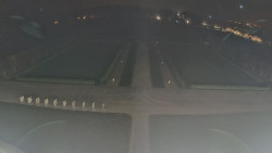 Zámek Holešov, Hostýnské vrchy