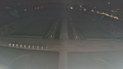 Zámek Holešov, Hostýnské vrchy