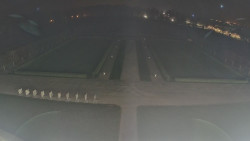 Zámek Holešov, Hostýnské vrchy