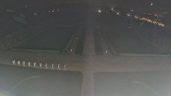 Zámek Holešov, Hostýnské vrchy