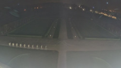 Zámek Holešov, Hostýnské vrchy