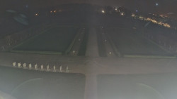 Zámek Holešov, Hostýnské vrchy