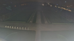 Zámek Holešov, Hostýnské vrchy