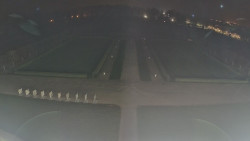 Zámek Holešov, Hostýnské vrchy