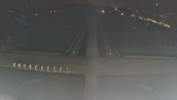 Zámek Holešov, Hostýnské vrchy