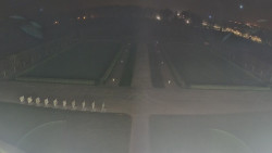 Zámek Holešov, Hostýnské vrchy