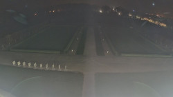 Zámek Holešov, Hostýnské vrchy