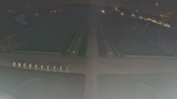 Zámek Holešov, Hostýnské vrchy