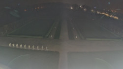 Zámek Holešov, Hostýnské vrchy