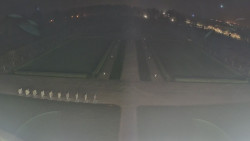 Zámek Holešov, Hostýnské vrchy