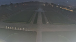 Zámek Holešov, Hostýnské vrchy