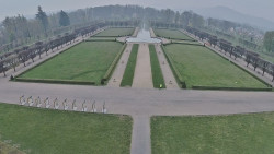 Zámek Holešov, Hostýnské vrchy