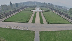 Zámek Holešov, Hostýnské vrchy