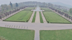 Zámek Holešov, Hostýnské vrchy