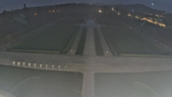 Zámek Holešov, Hostýnské vrchy