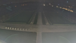 Zámek Holešov, Hostýnské vrchy