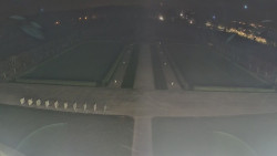 Zámek Holešov, Hostýnské vrchy