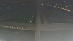 Zámek Holešov, Hostýnské vrchy